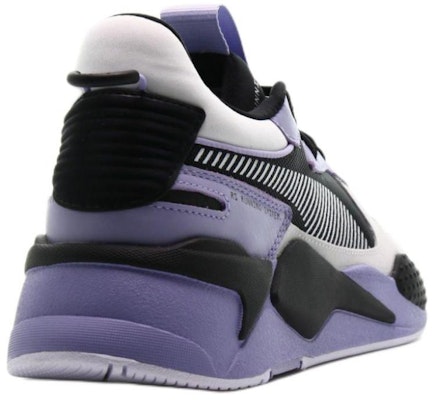Puma RS-X Reinvention 'Lavender' Ungu Mewah 369579-04 Shop Puma RS-X Reinvention 'Lavender' Ungu Mewah 369579-04