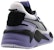 Puma RS-X Reinvention 'Lavender' Ungu Mewah 369579-04
