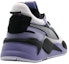 Shop Puma RS-X Reinvention 'Lavender' Ungu Mewah 369579-04