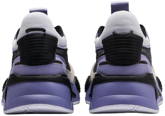 Puma RS-X Reinvention 'Lavanda' 369579-04 Purchase Puma RS-X Reinvention 'Lavanda' 369579-04