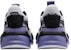 Puma RS-X Reinvention 'Lavender' Ungu Mewah 369579-04