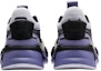 Purchase Puma RS-X Reinvention 'Lavender' Ungu Mewah 369579-04