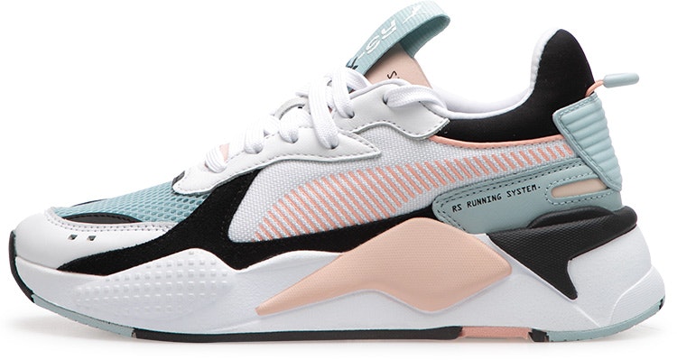 puma-rs-x-reinvention-peach-bud-369579-06
