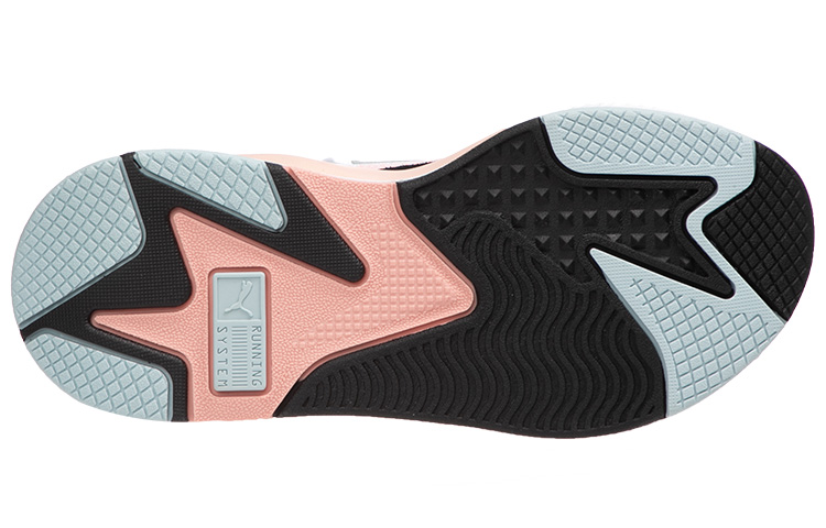 Purchase Puma RS-X Reinvention 'Peach Bud' Sepatu Sneaker 369579-06