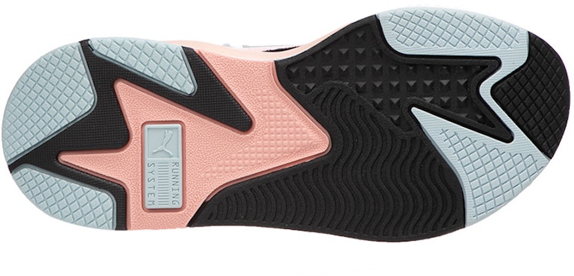 푸마 RS-X 피치 버드 (재탄생) 369579-06 Purchase 푸마 RS-X 피치 버드 (재탄생) 369579-06