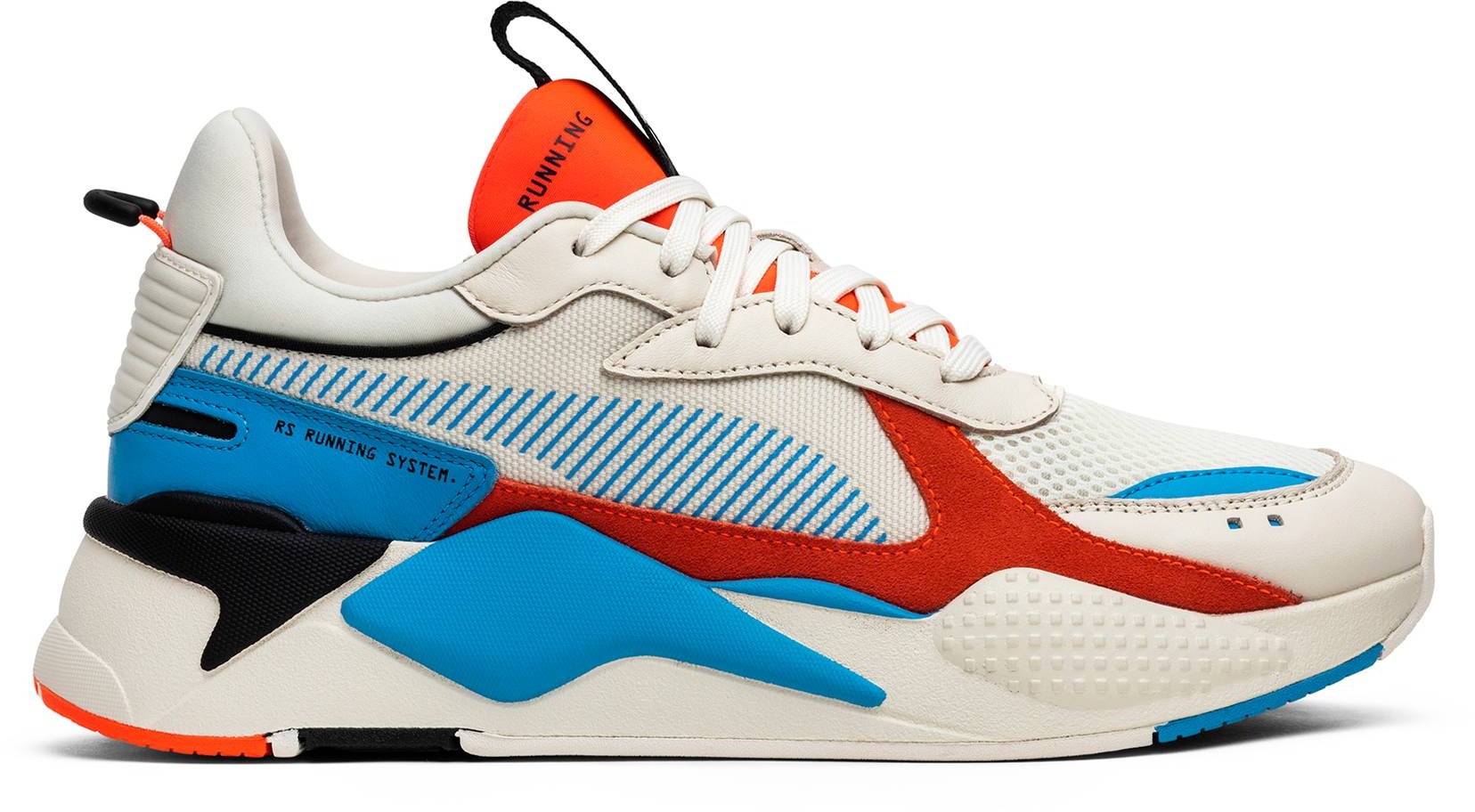 puma-rs-x-reinvention-red-blast-369579-01