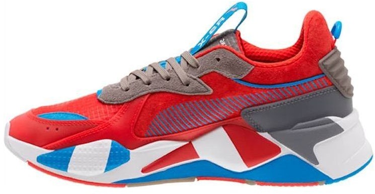 puma-rs-x-retro-red-steel-gray