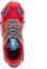 Shop Puma RS-X Retro 'Merah Kelabu Keluli' 371511-01
