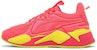 (W) Puma RS-X Soft Case 'Merah Kuning' 371983-01