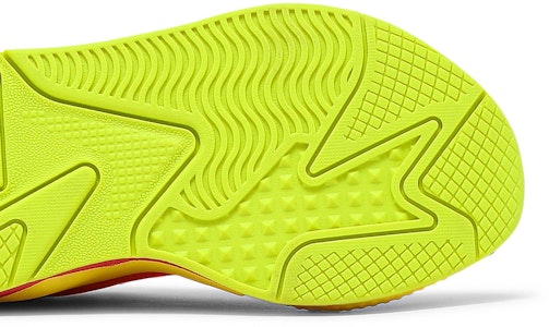 (女性)Puma RS-X Soft Case '紅黃' 371983-01 Purchase (女性)Puma RS-X Soft Case '紅黃' 371983-01