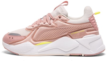 Puma RS-X Softcase 'Birdal Rose' 369819-07 Puma RS-X Softcase 'Birdal Rose' 369819-07