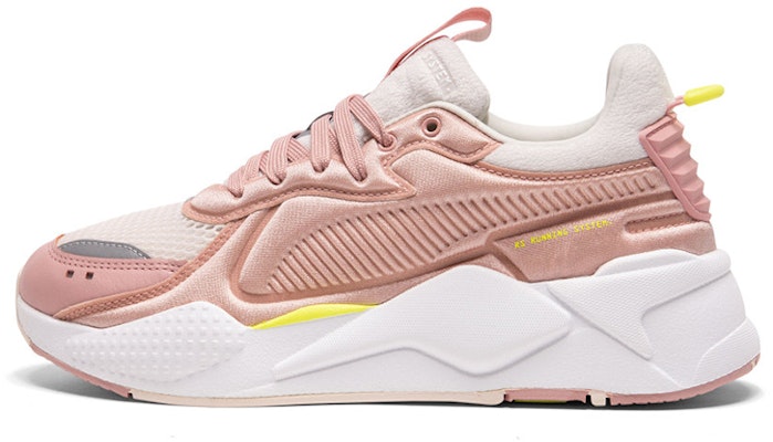 Puma RS-X Softcase 'Birdal Rose' Wanita 369819-07 Buy Puma RS-X Softcase 'Birdal Rose' Wanita 369819-07