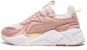 Puma RS-X Softcase 'Birdal Rose' Wanita 369819-07