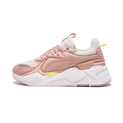 Puma RS-X Softcase 'Birdal Rose'