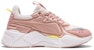 Puma RS-X Softcase 'Birdal Rose' Wanita 369819-07