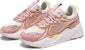 Puma RS-X Softcase 'Birdal Rose' Wanita 369819-07