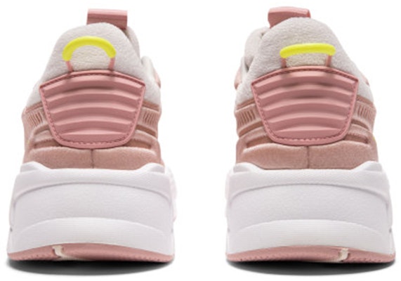 Puma RS-X Softcase 'Birdal Rose' Wanita 369819-07 Shop Puma RS-X Softcase 'Birdal Rose' Wanita 369819-07