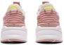 Shop Puma RS-X Softcase 'Birdal Rose' Wanita 369819-07