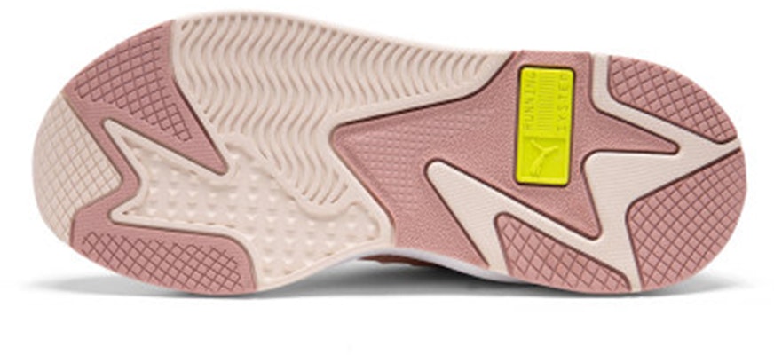 Puma RS-X Softcase 'Birdal Rose' Wanita 369819-07 Purchase Puma RS-X Softcase 'Birdal Rose' Wanita 369819-07