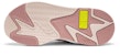 Puma RS-X Softcase 'Birdal Rose' Wanita 369819-07