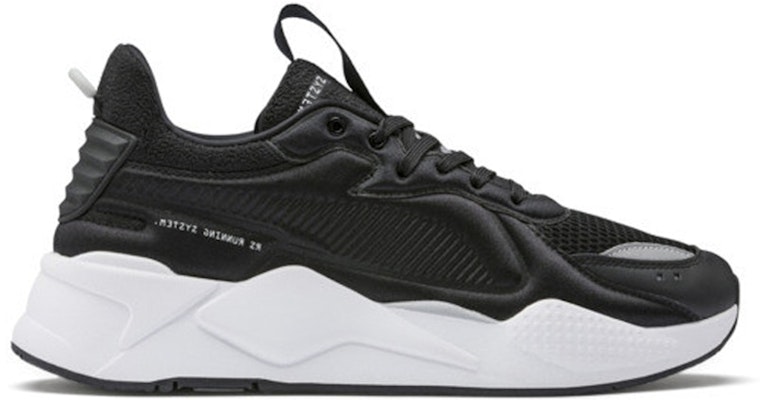 プーマ RS-X ソフトケース (黒白) 369819-01 Buy プーマ RS-X ソフトケース (黒白) 369819-01