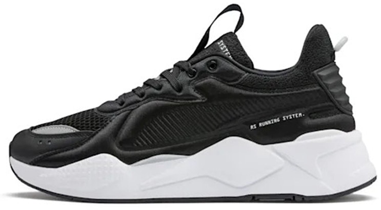 puma-rs-x-softcase-black-white