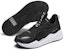 Puma RS-X Softcase 'Hitam Putih' 369819-01