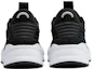 Shop Puma RS-X Softcase 'Hitam Putih' 369819-01