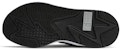 Puma RS-X Softcase 'Hitam Putih' 369819-01
