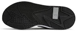 Purchase Puma RS-X Softcase 'Hitam Putih' 369819-01