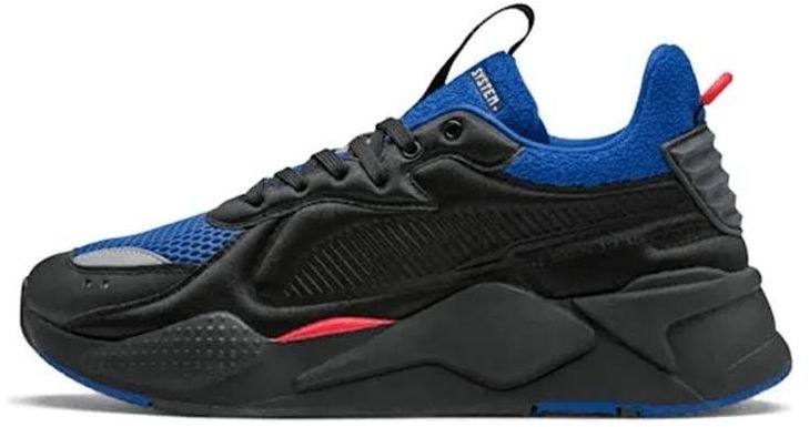 puma-rs-x-softcase-galzxy-blue