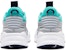Puma RS-X Softcase 'High Rise Turquoise' Biru Pirus 369819-04