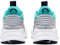 Purchase Puma RS-X Softcase 'High Rise Turquoise' Biru Pirus 369819-04