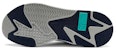 Puma RS-X Softcase 'High Rise Turquoise' Biru Pirus 369819-04
