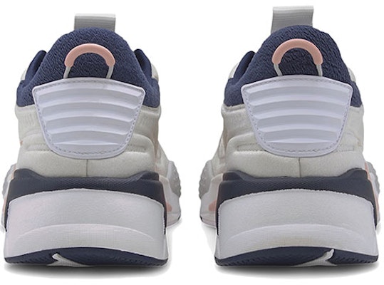 Puma RS-X Softcase 'Putih Hitam' 369819-11 Purchase Puma RS-X Softcase 'Putih Hitam' 369819-11