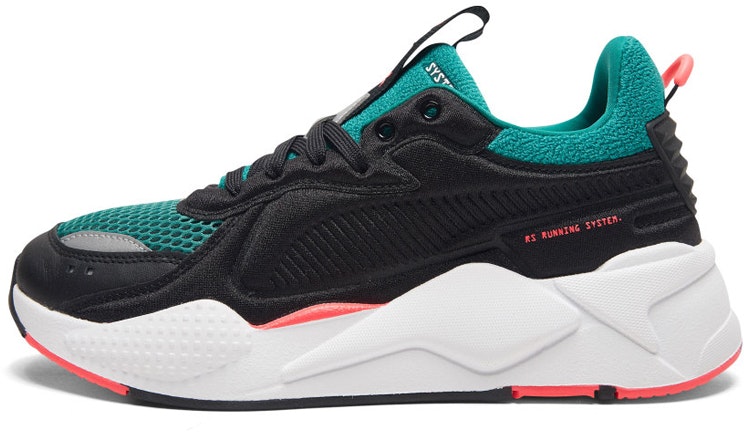 puma-rs-x-softcase-black-green-369819-06