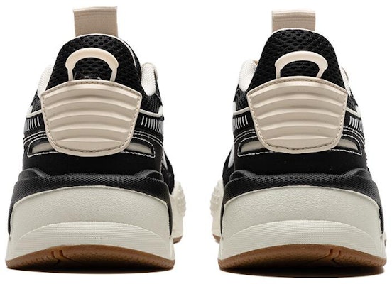 Puma RS-X Suede 'Hitam Krim' 391176-05 Purchase Puma RS-X Suede 'Hitam Krim' 391176-05