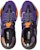 Puma RS-X T3CH Rize 'Ungu Kelabu Jingga' 387301-02