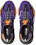Shop Puma RS-X T3CH Rize 'Ungu Kelabu Jingga' 387301-02