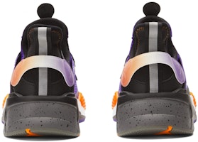 푸마 RS-X T3CH 라이즈 (퍼플 그레이 오렌지) 387301-02 Purchase 푸마 RS-X T3CH 라이즈 (퍼플 그레이 오렌지) 387301-02