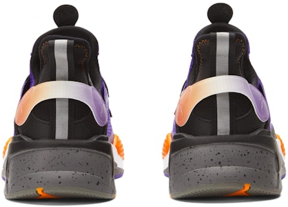 プーマ RS-X T3CH Rize 'パープル グレー オレンジ' 387301-02 387301-02 Purchase プーマ RS-X T3CH Rize 'パープル グレー オレンジ' 387301-02 387301-02