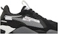Puma RS-X Taped 'Permulaan Ada Di Sini' 385508-01