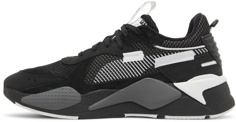 RS-X テープド「始動」(Shidō) 385508-01 Lookbook RS-X テープド「始動」(Shidō) 385508-01