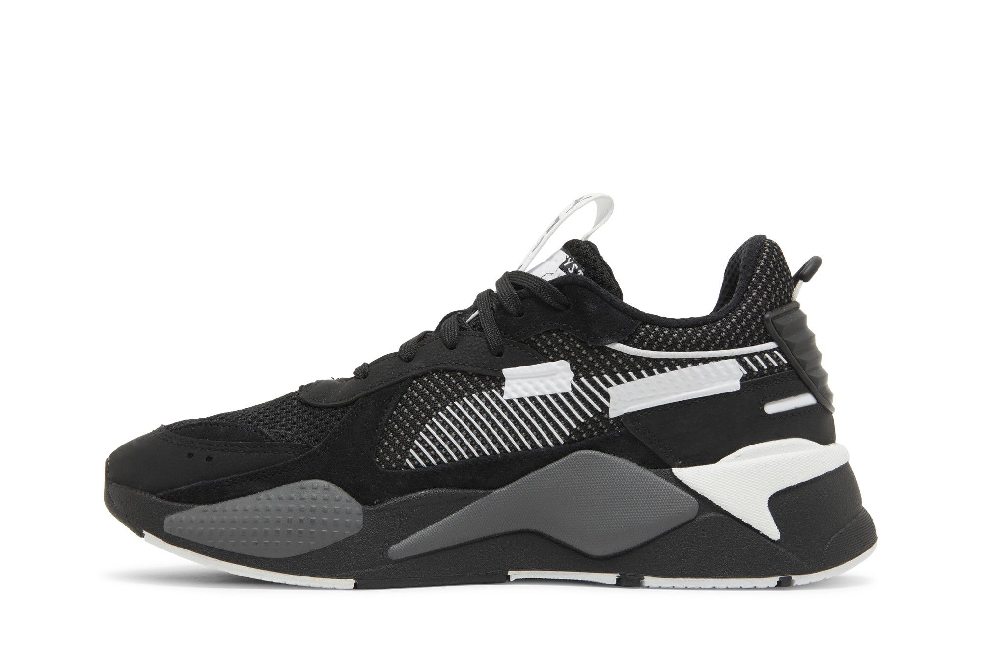 Shop RS-X テープド「始動」(Shidō) 385508-01