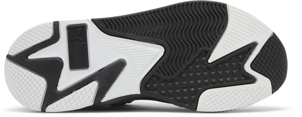 RS-X テープド「始動」(Shidō) 385508-01 Shop RS-X テープド「始動」(Shidō) 385508-01