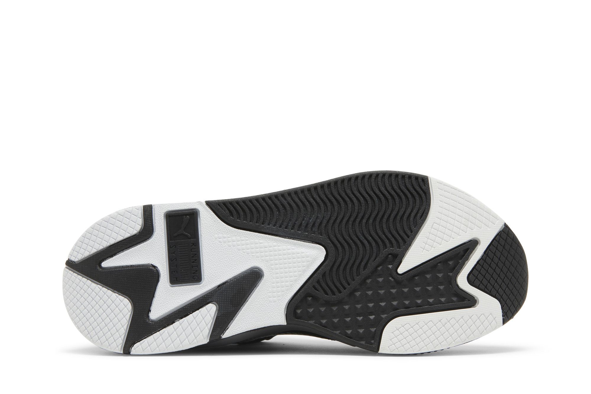 Purchase RS-X テープド「始動」(Shidō) 385508-01