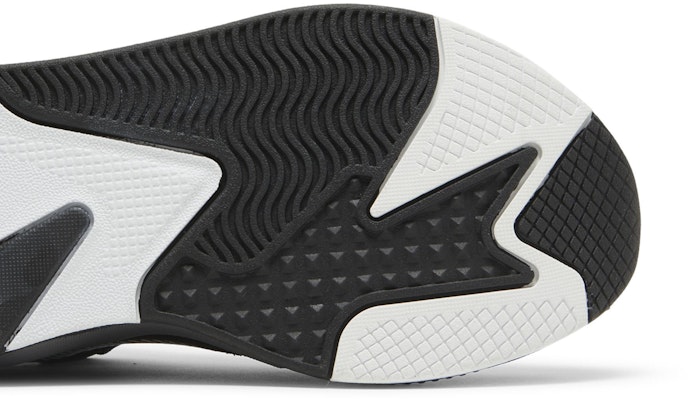 RS-X テープド「始動」(Shidō) 385508-01 Purchase RS-X テープド「始動」(Shidō) 385508-01