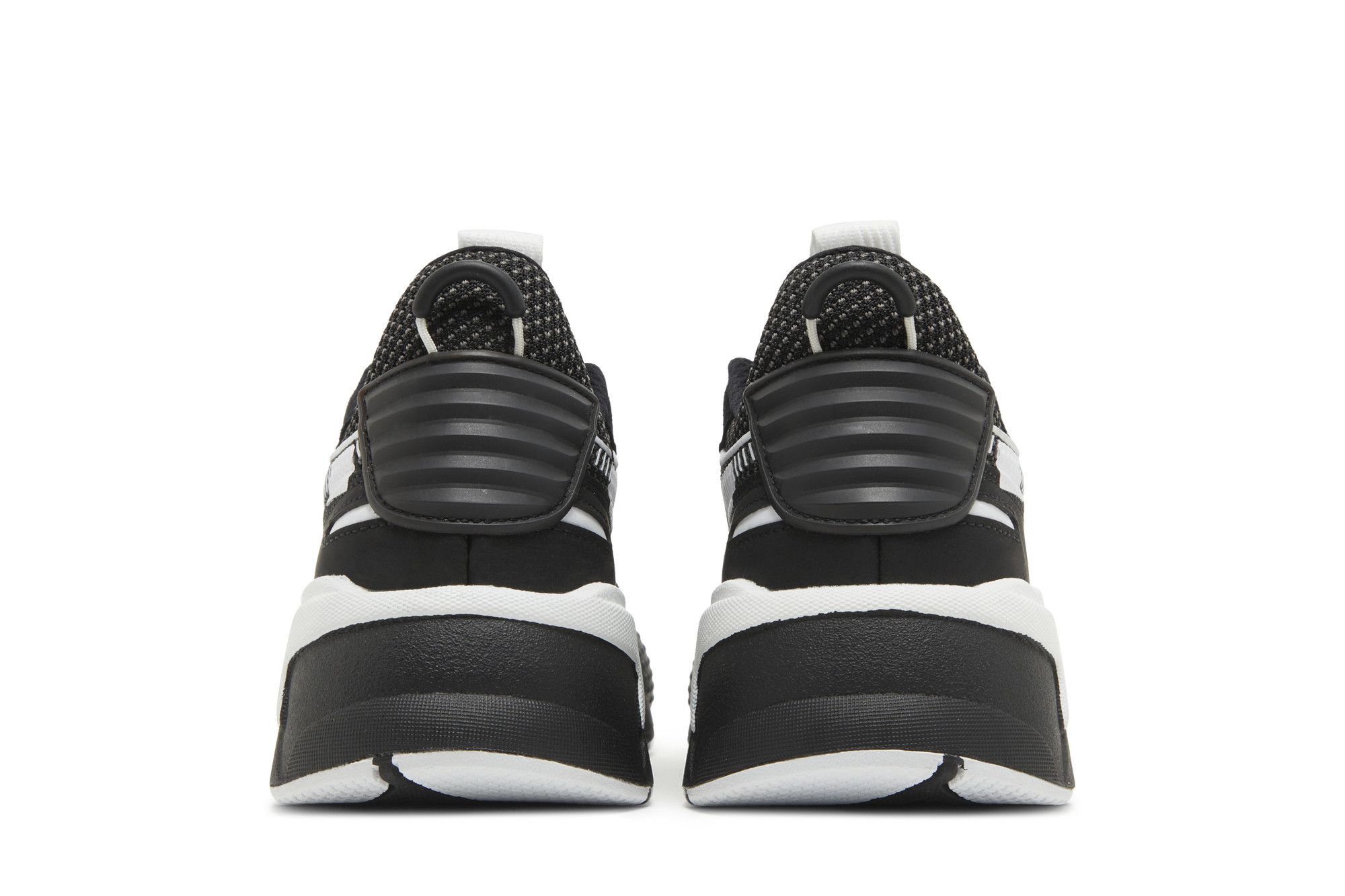 Sizing RS-X テープド「始動」(Shidō) 385508-01