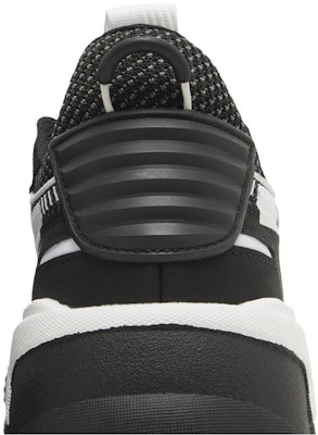 RS-X テープド「始動」(Shidō) 385508-01 Sizing RS-X テープド「始動」(Shidō) 385508-01