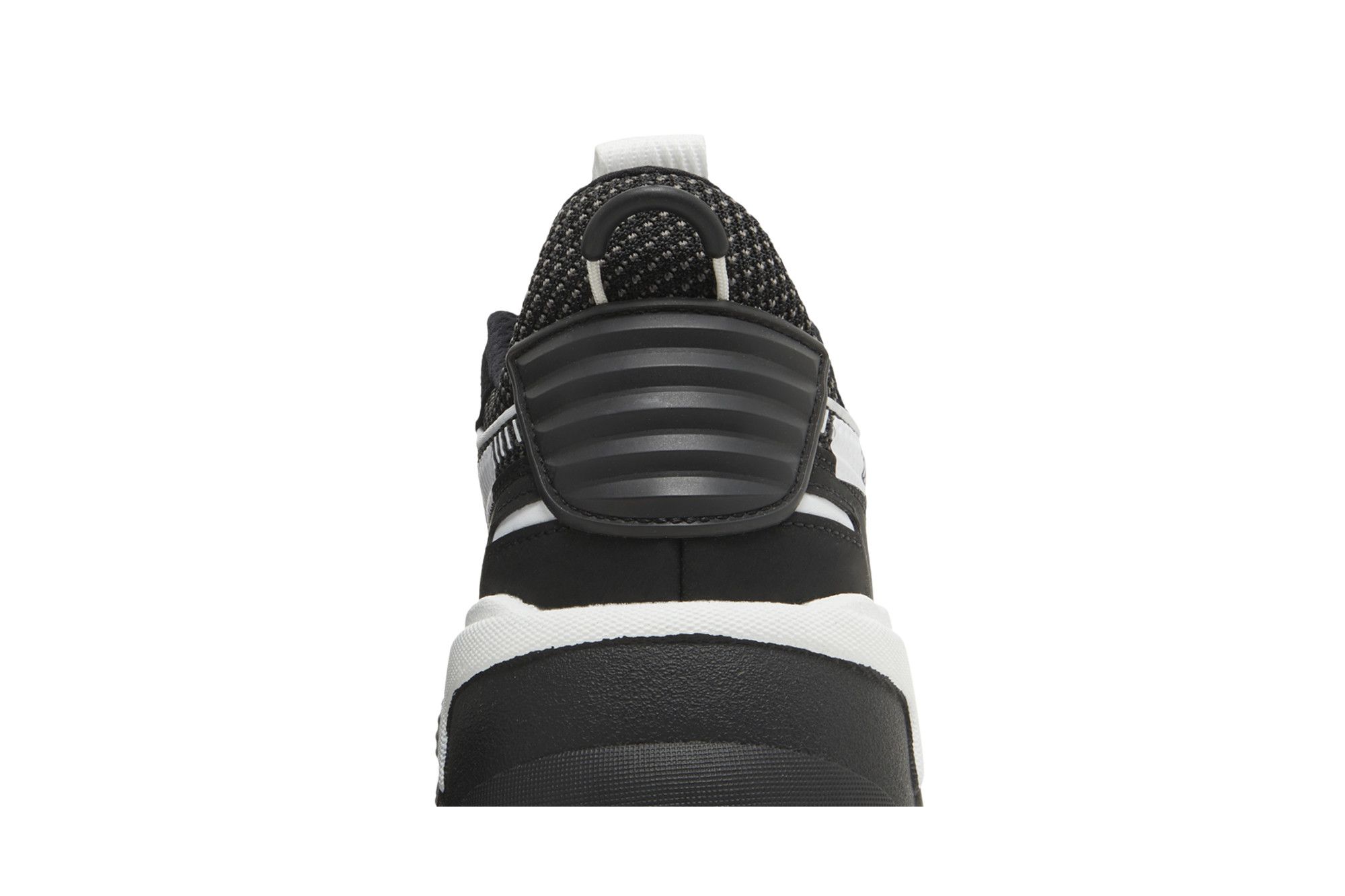 Cheap RS-X テープド「始動」(Shidō) 385508-01